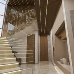 Lorien Villas ic mekan (3)