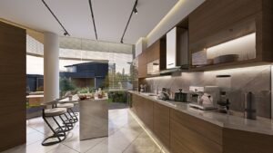 Lorien Villas ic mekan (4)