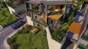 Villa Lorient (21)